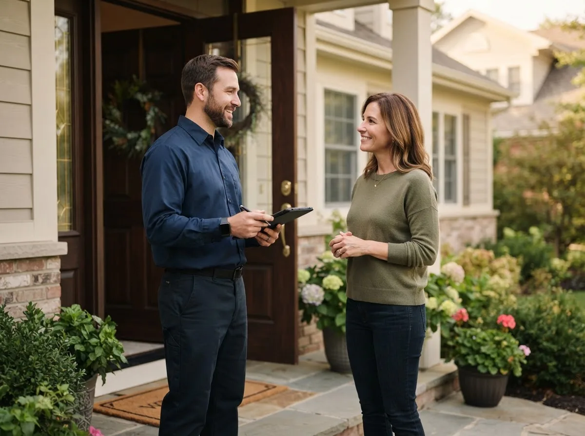 Water damage restoration FAQs for Newnan, GA